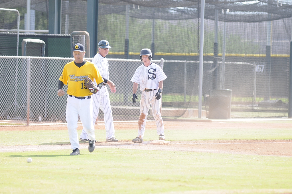 Seals_World_Series_2014 (36).JPG
